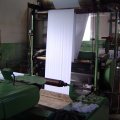 DSC00406