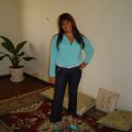 DSC00409