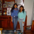 DSC00411