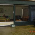 DSC00096