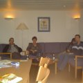DSC00098