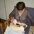 DSC00101