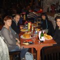 DSC00102