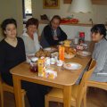 DSC00107