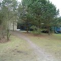 DSC00108