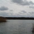 DSC00112
