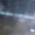 DSC00118