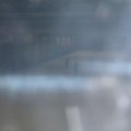 DSC00119