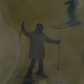 DSC00120