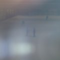 DSC00121