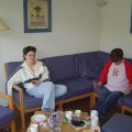 DSC00129