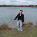 DSC00134