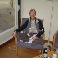 DSC00156