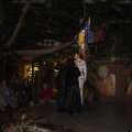 DSC00159