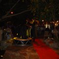 DSC00160
