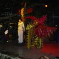 DSC00161