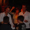 DSC00162