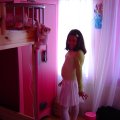 DSC00438
