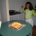DSC00443