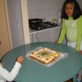 DSC00444