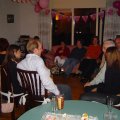 DSC00446