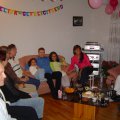 DSC00447