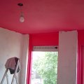 DSC00195