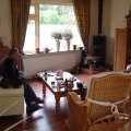 DSC00196