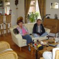 DSC00197
