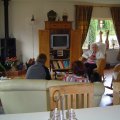 DSC00198