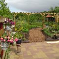 DSC00200