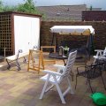 DSC00201