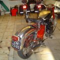 DSC00212