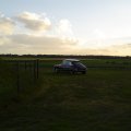 DSC00224