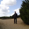 DSC00228