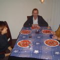 DSC01345