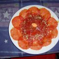 DSC01346