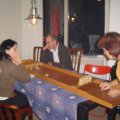 DSC01347