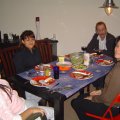 DSC01351