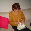 DSC01353