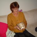 DSC01354