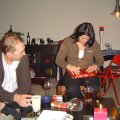 DSC01357