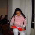 DSC01359