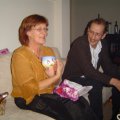 DSC01364