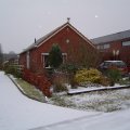 DSC01377