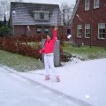 DSC01379
