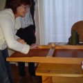 DSC01380