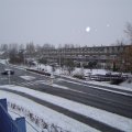 DSC01384