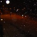 DSC01386