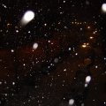 DSC01387